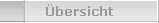 �bersicht